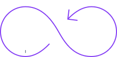 Save Time. Cut Costs Icon