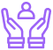 Responsiveness to Change Icon