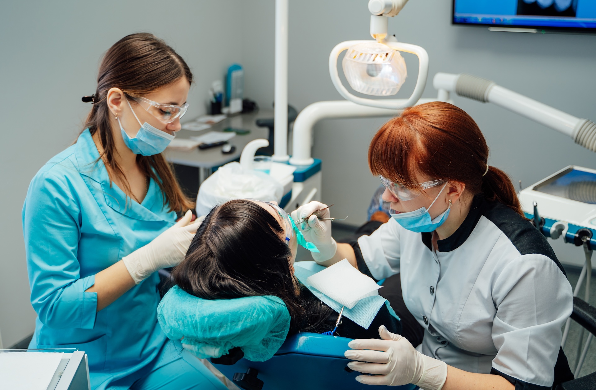 Aurora-DentalResident